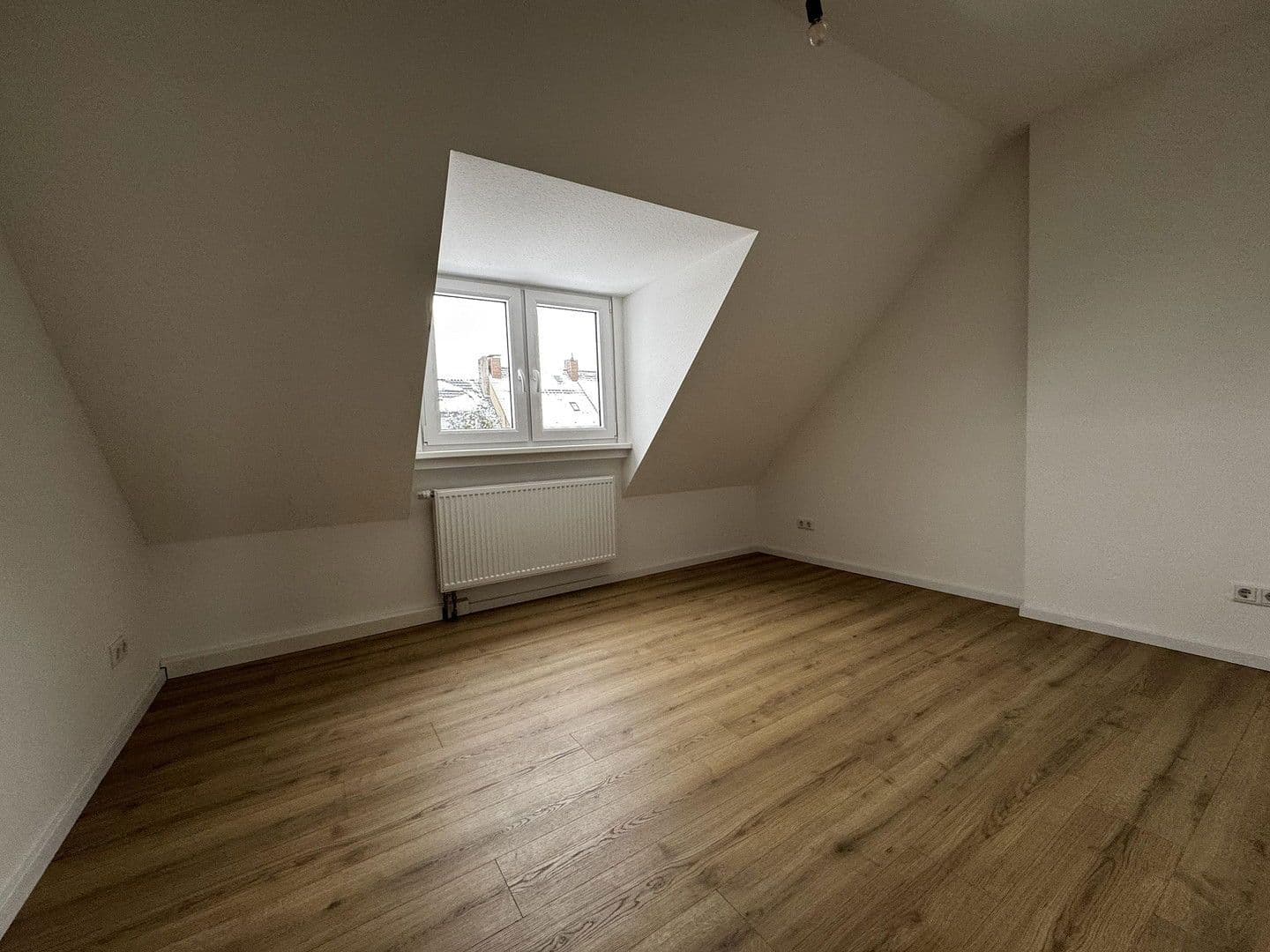 3 bedroom flat to rent, 51 m², Essen, North Rhine-Westphalia 3 bedroom flat to rent, 51 m², Essen, North Rhine-Westphalia