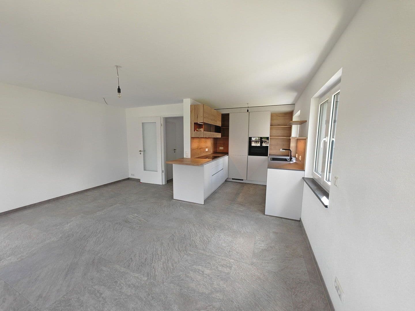 house for sale, 153 m², Erlenweg, Brunnthal, Bavaria house for sale, 153 m², Erlenweg, Brunnthal, Bavaria