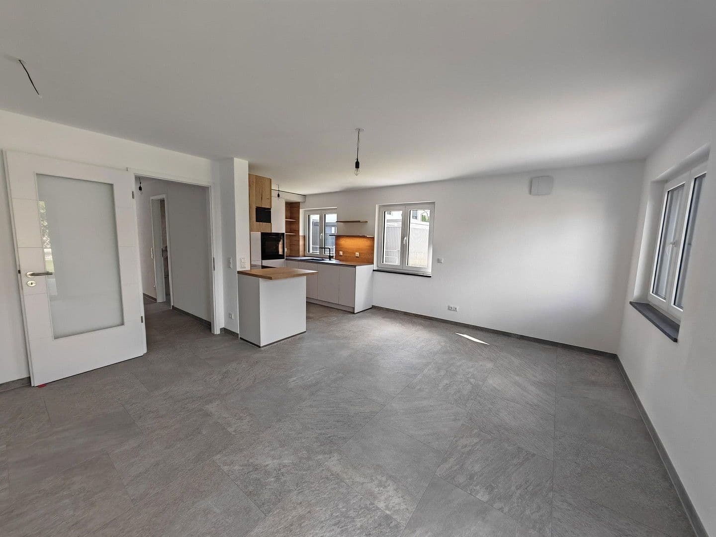 house for sale, 153 m², Erlenweg, Brunnthal, Bavaria house for sale, 153 m², Erlenweg, Brunnthal, Bavaria