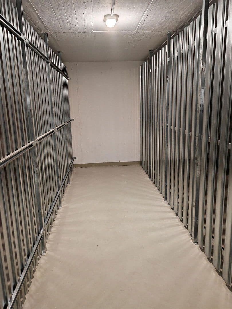 house for sale, 153 m², Erlenweg, Brunnthal, Bavaria house for sale, 153 m², Erlenweg, Brunnthal, Bavaria