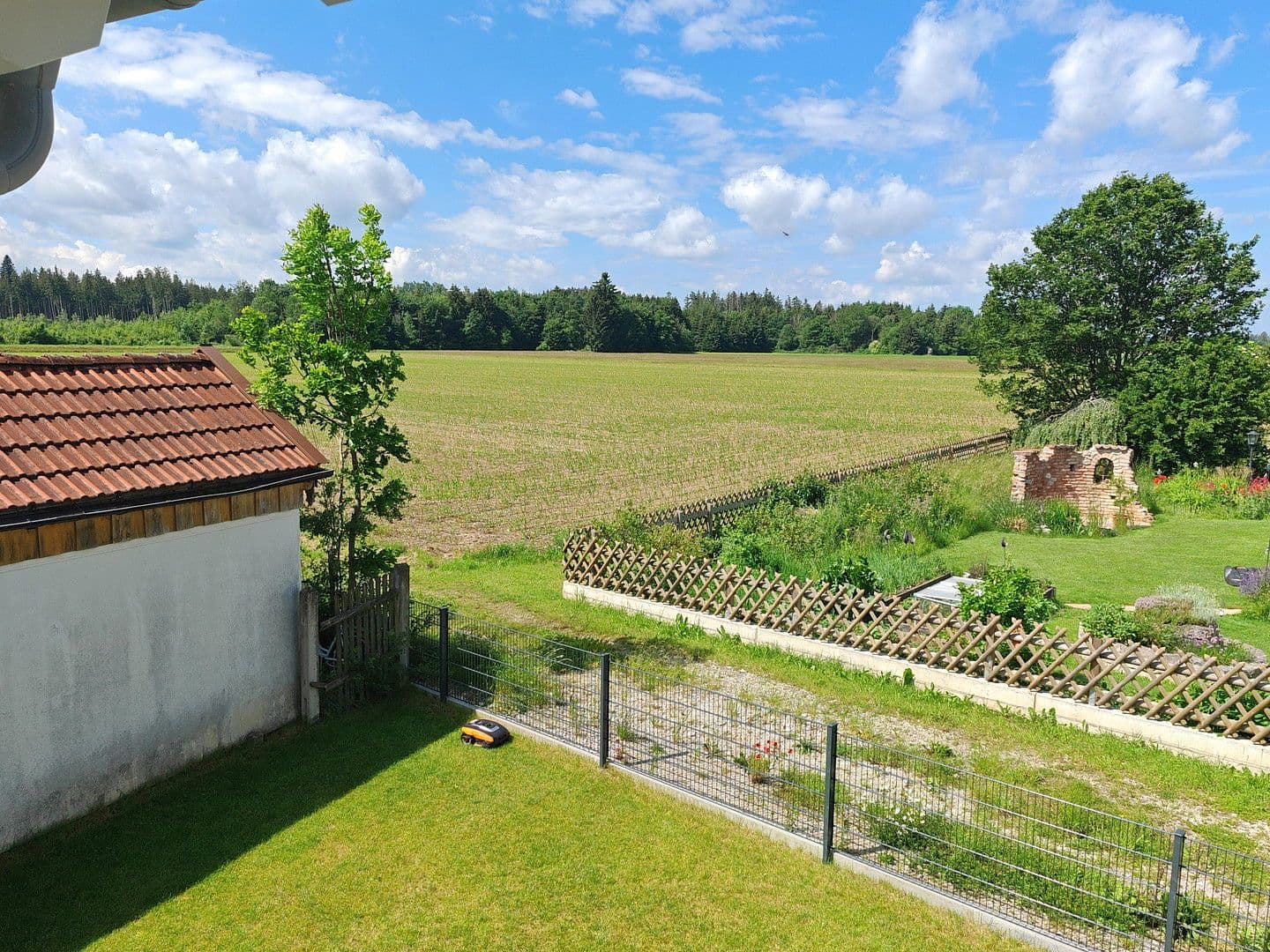 house for sale, 175 m², Erlenweg, Brunnthal, Bavaria house for sale, 175 m², Erlenweg, Brunnthal, Bavaria