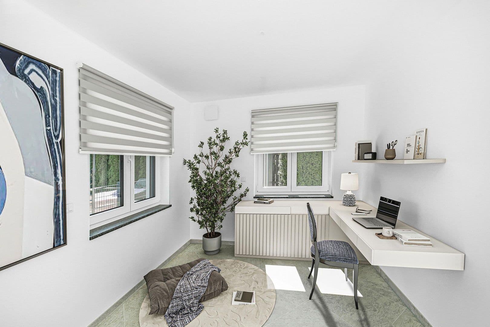 house for sale, 175 m², Erlenweg, Brunnthal, Bavaria house for sale, 175 m², Erlenweg, Brunnthal, Bavaria