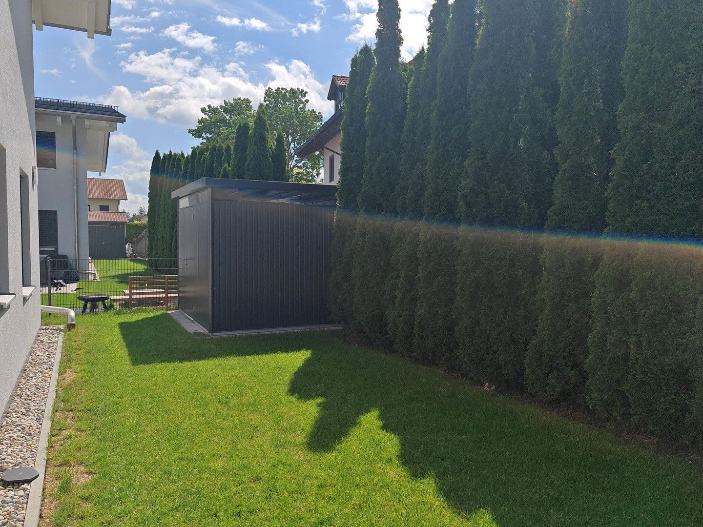 house for sale, 175 m², Erlenweg, Brunnthal, Bavaria house for sale, 175 m², Erlenweg, Brunnthal, Bavaria