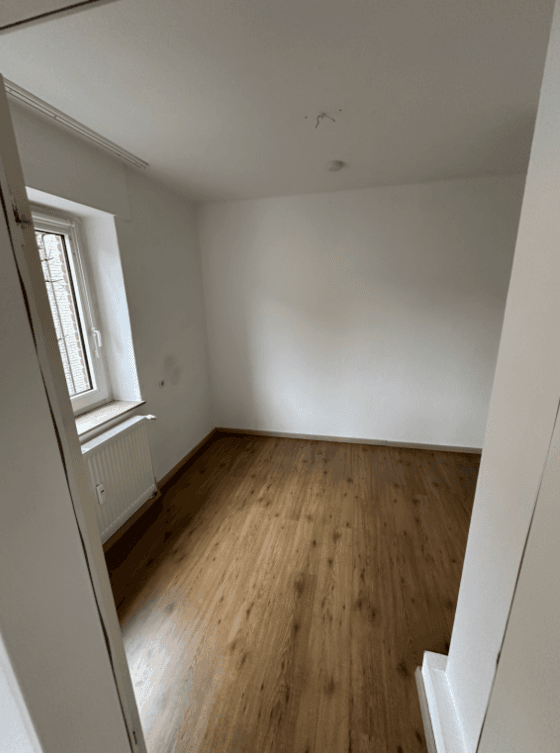 3 bedroom flat to rent, 78 m², Flaßkuhl 2, Münster, North Rhine-Westphalia 3 bedroom flat to rent, 78 m², Flaßkuhl 2, Münster, North Rhine-Westphalia