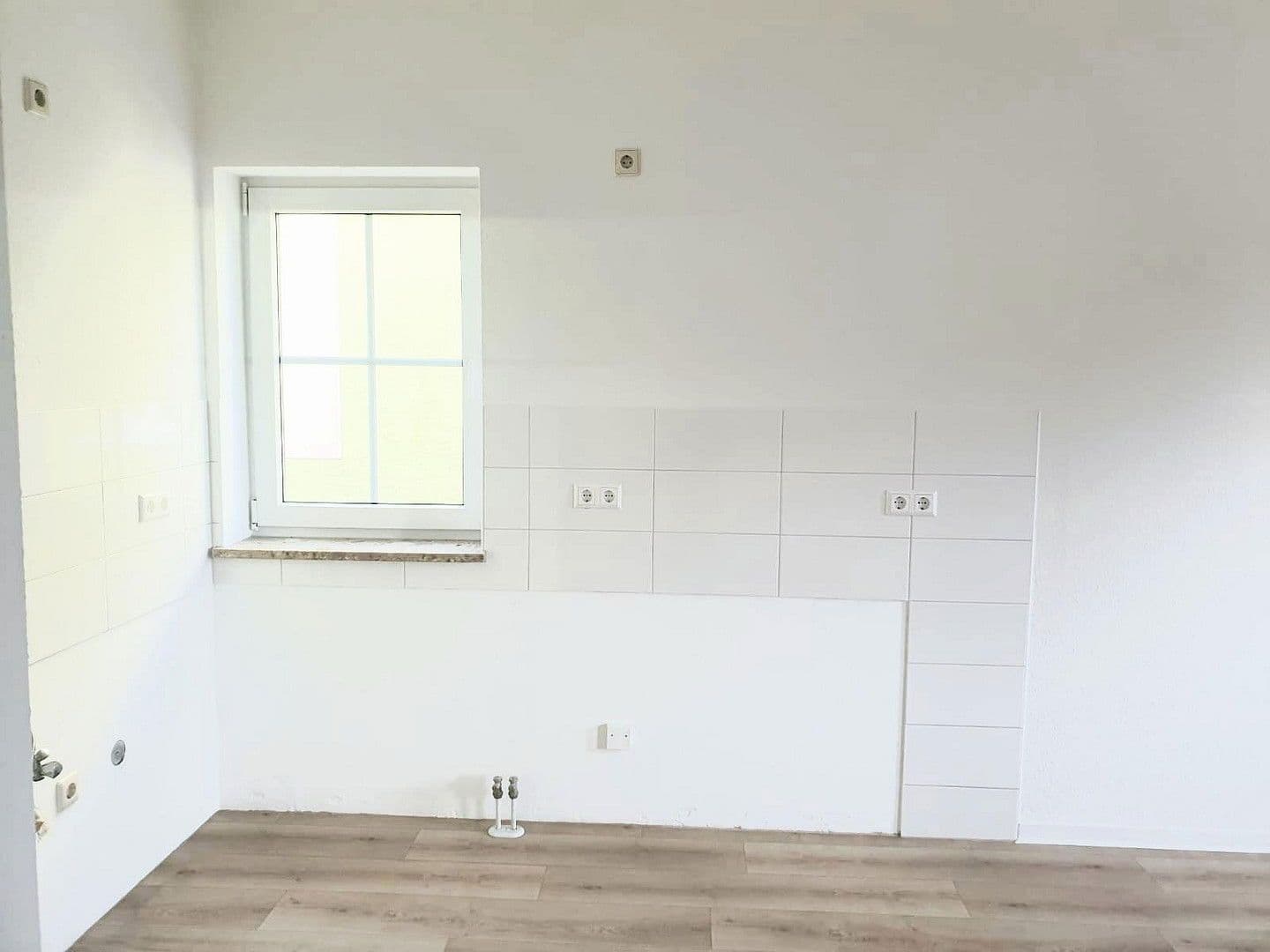 2 bedroom flat to rent, 45 m², Untere Schloßstraße 33, Augustusburg, Saxony 2 bedroom flat to rent, 45 m², Untere Schloßstraße 33, Augustusburg, Saxony