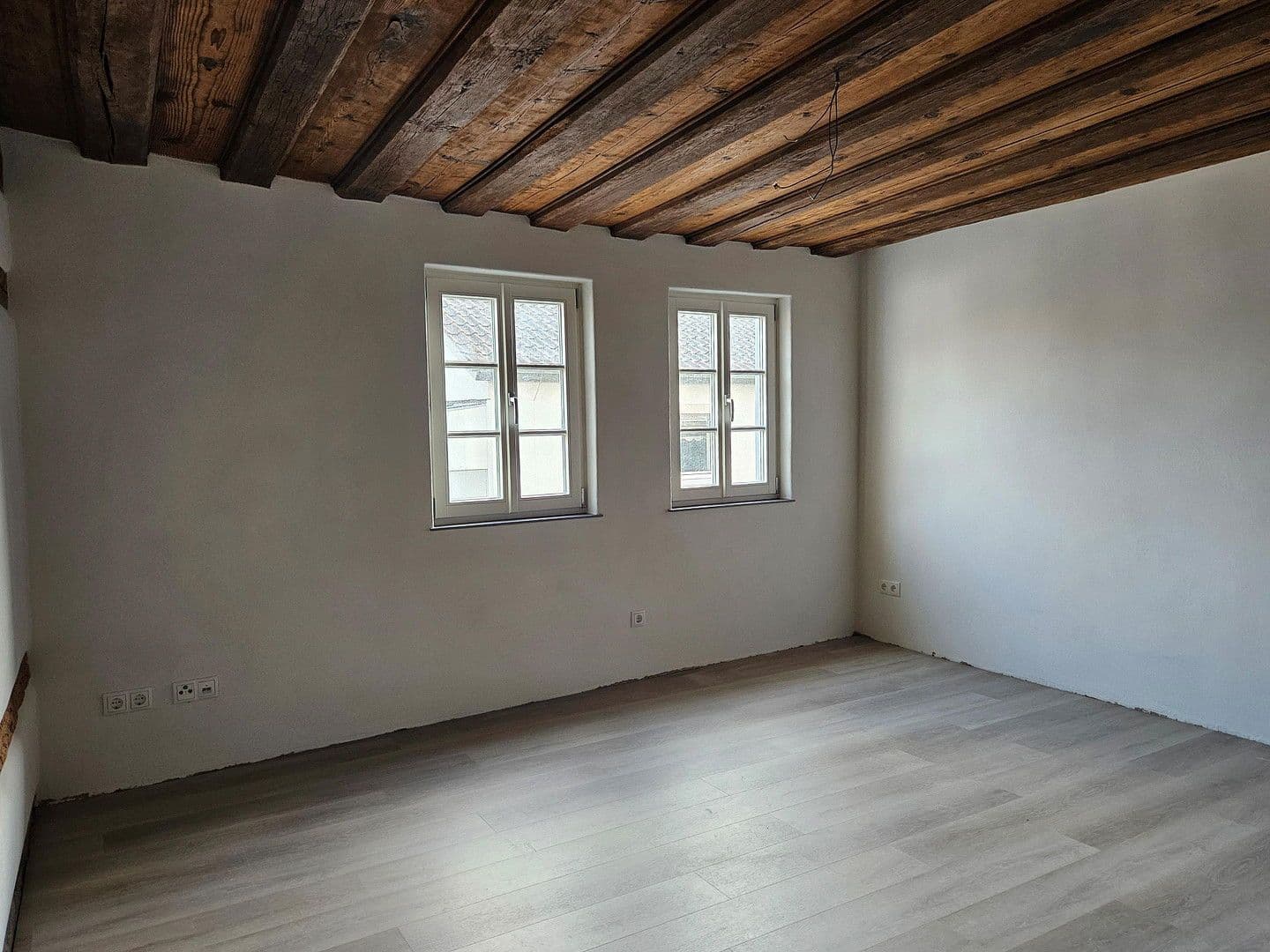 5 bedroom flat to rent, 128 m², Mühlacker, Baden-Württemberg 5 bedroom flat to rent, 128 m², Mühlacker, Baden-Württemberg