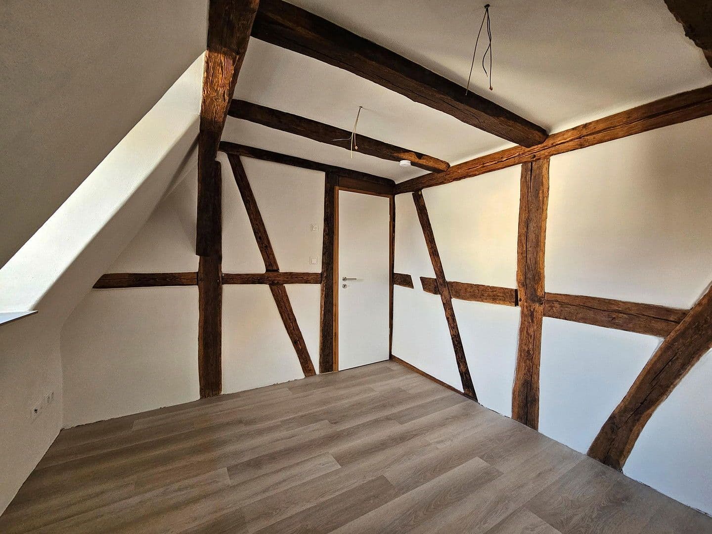 5 bedroom flat to rent, 128 m², Mühlacker, Baden-Württemberg 5 bedroom flat to rent, 128 m², Mühlacker, Baden-Württemberg