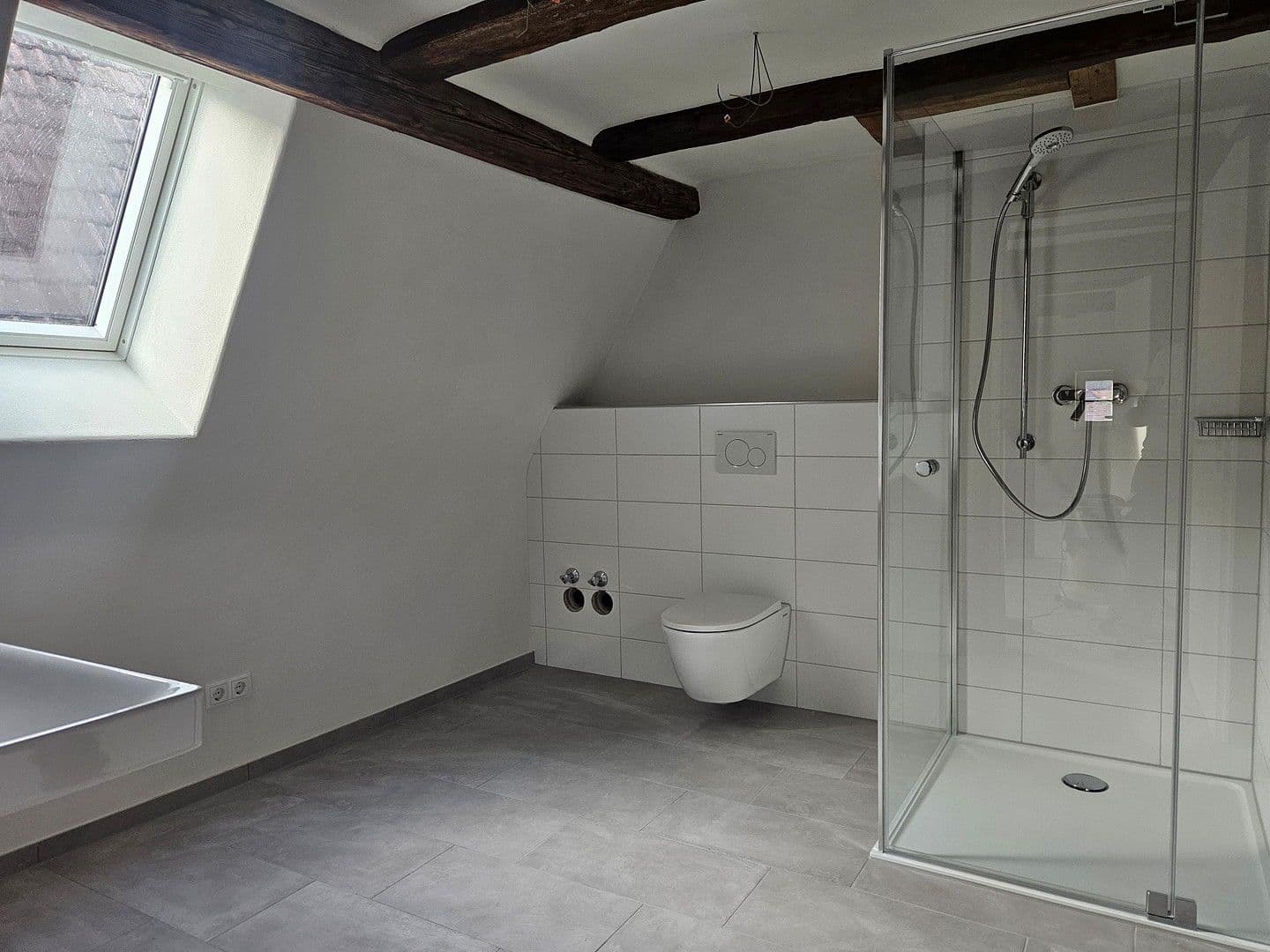 5 bedroom flat to rent, 128 m², Mühlacker, Baden-Württemberg 5 bedroom flat to rent, 128 m², Mühlacker, Baden-Württemberg