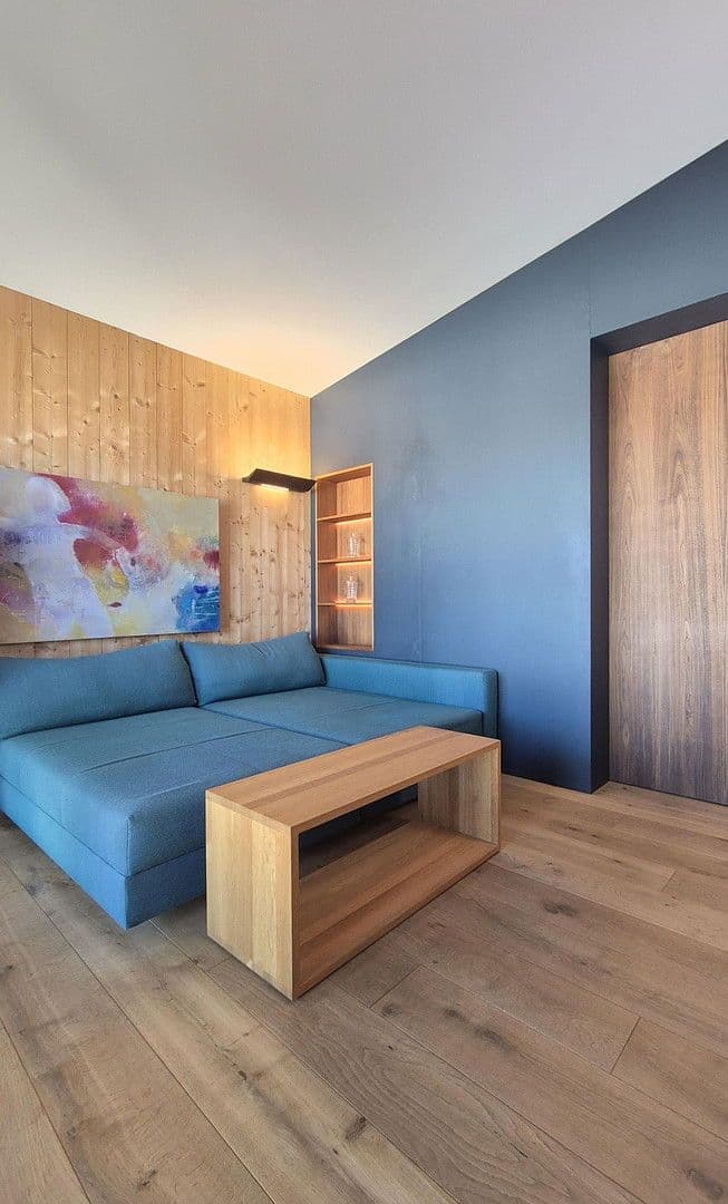 5 bedroom flat for sale, 126 m², Isen, Bavaria 5 bedroom flat for sale, 126 m², Isen, Bavaria