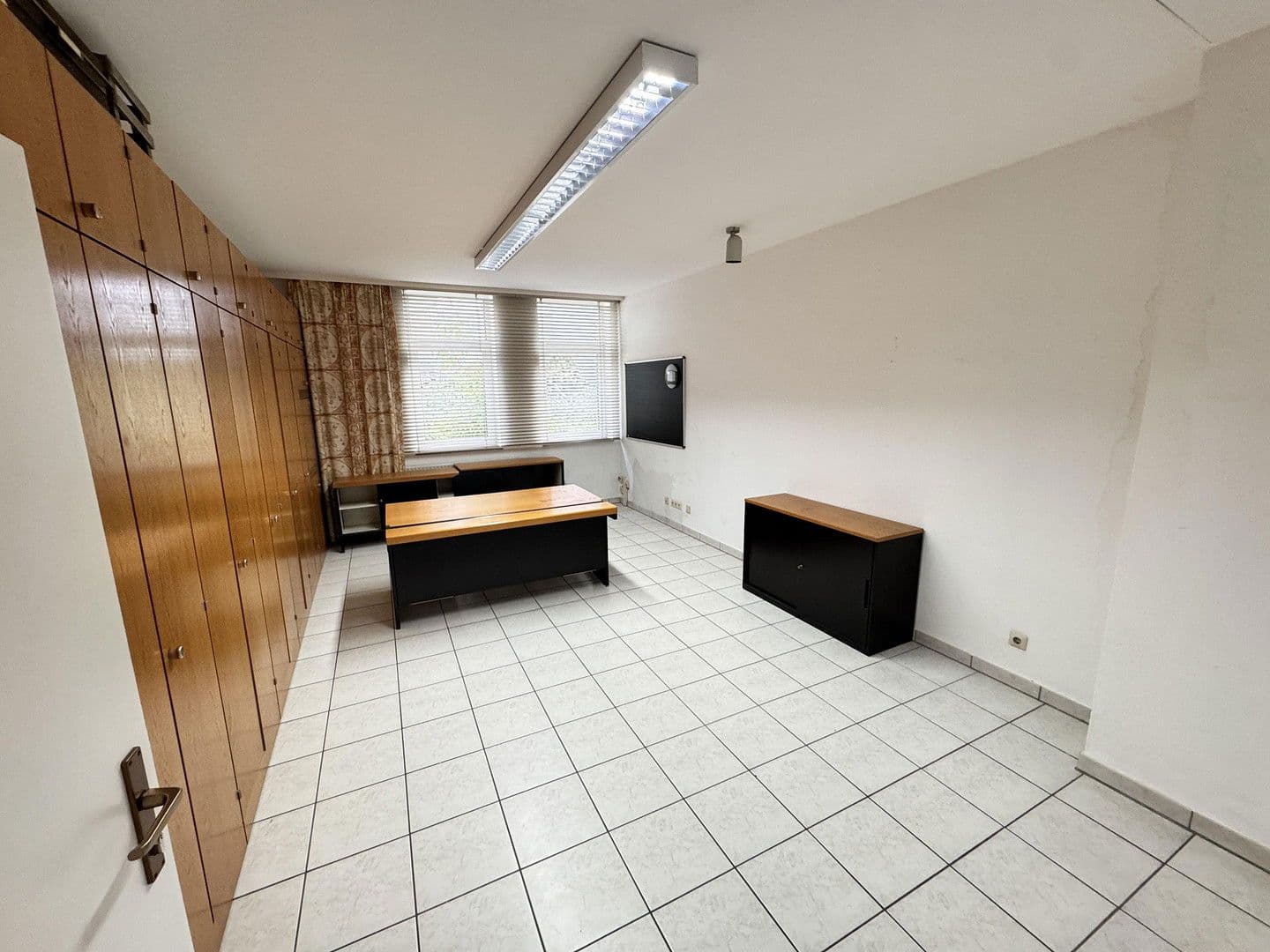 office for sale, 100 m², Bad Kreuznach, Rhineland-Palatinate office for sale, 100 m², Bad Kreuznach, Rhineland-Palatinate