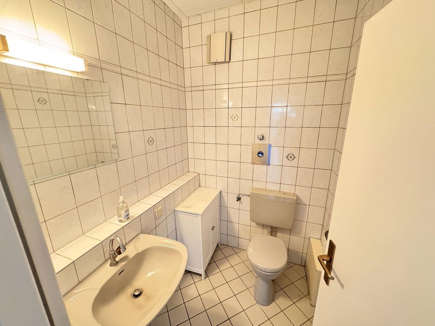 office for sale, 100 m², Bad Kreuznach, Rhineland-Palatinate office for sale, 100 m², Bad Kreuznach, Rhineland-Palatinate