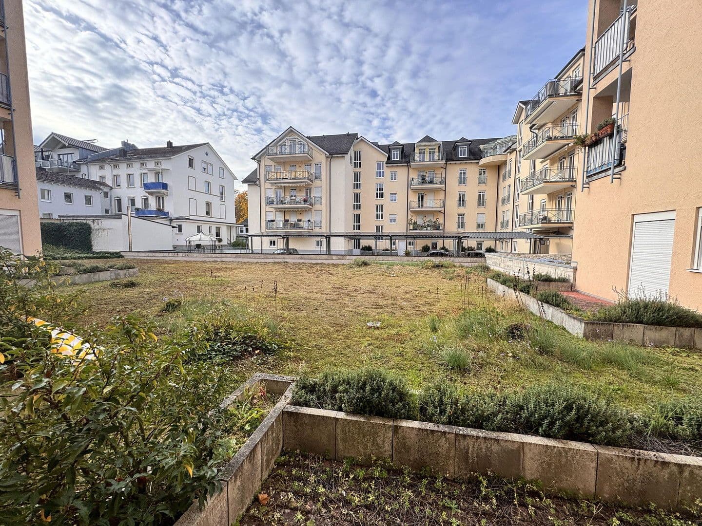 office for sale, 100 m², Bad Kreuznach, Rhineland-Palatinate office for sale, 100 m², Bad Kreuznach, Rhineland-Palatinate