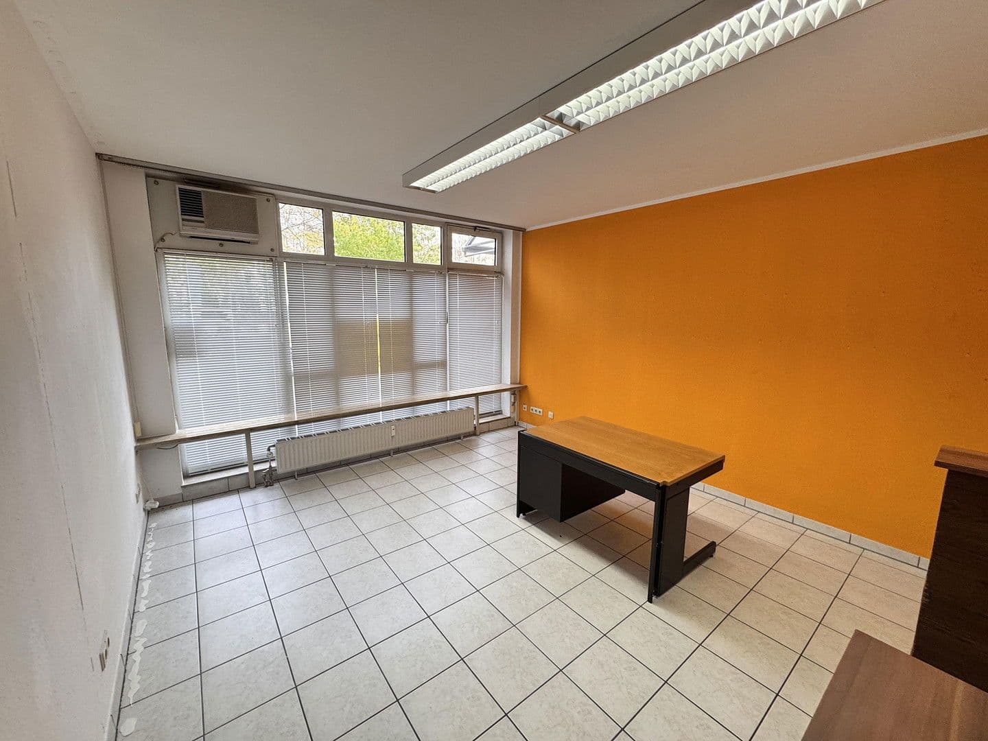 office for sale, 100 m², Bad Kreuznach, Rhineland-Palatinate office for sale, 100 m², Bad Kreuznach, Rhineland-Palatinate