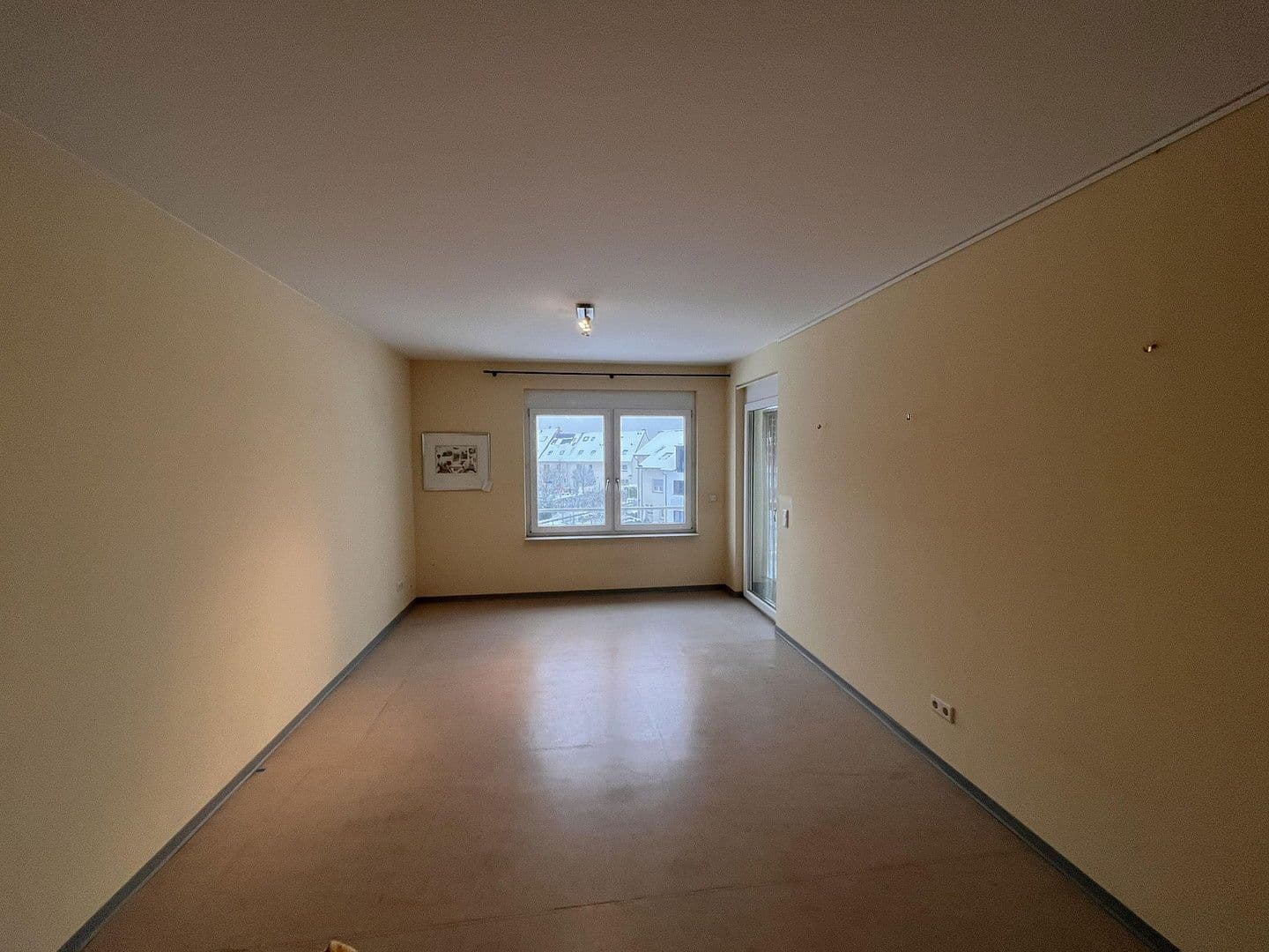 2 bedroom flat for sale, 73 m², Langen, Hesse 2 bedroom flat for sale, 73 m², Langen, Hesse