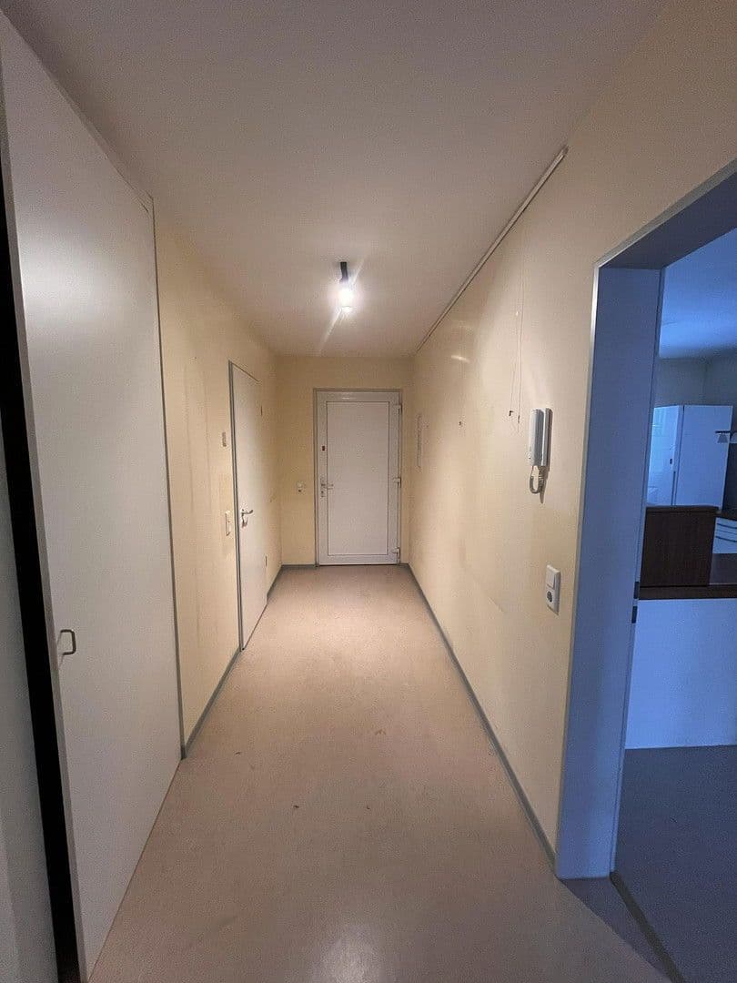 2 bedroom flat for sale, 73 m², Langen, Hesse 2 bedroom flat for sale, 73 m², Langen, Hesse