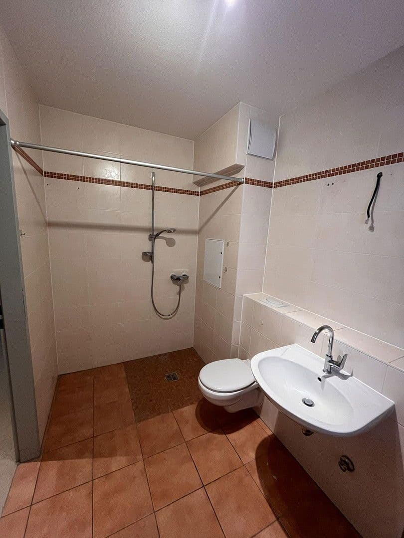 2 bedroom flat for sale, 73 m², Langen, Hesse 2 bedroom flat for sale, 73 m², Langen, Hesse