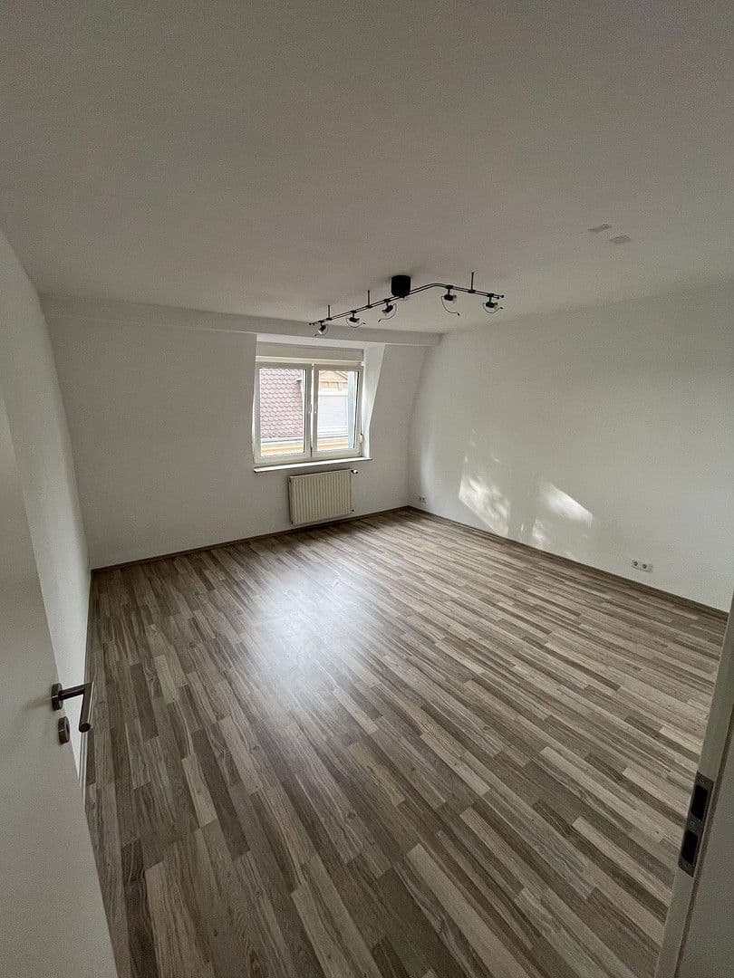 4 bedroom flat for sale, 100 m², Brücknerstr. 3, Zirndorf, Bavaria 4 bedroom flat for sale, 100 m², Brücknerstr. 3, Zirndorf, Bavaria