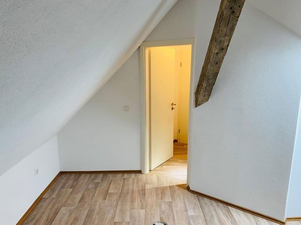 house for sale, 250 m², Bad Rappenau, Baden-Württemberg house for sale, 250 m², Bad Rappenau, Baden-Württemberg