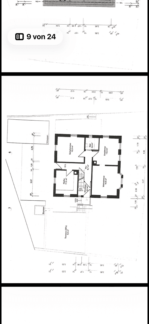house for sale, 250 m², Bad Rappenau, Baden-Württemberg house for sale, 250 m², Bad Rappenau, Baden-Württemberg