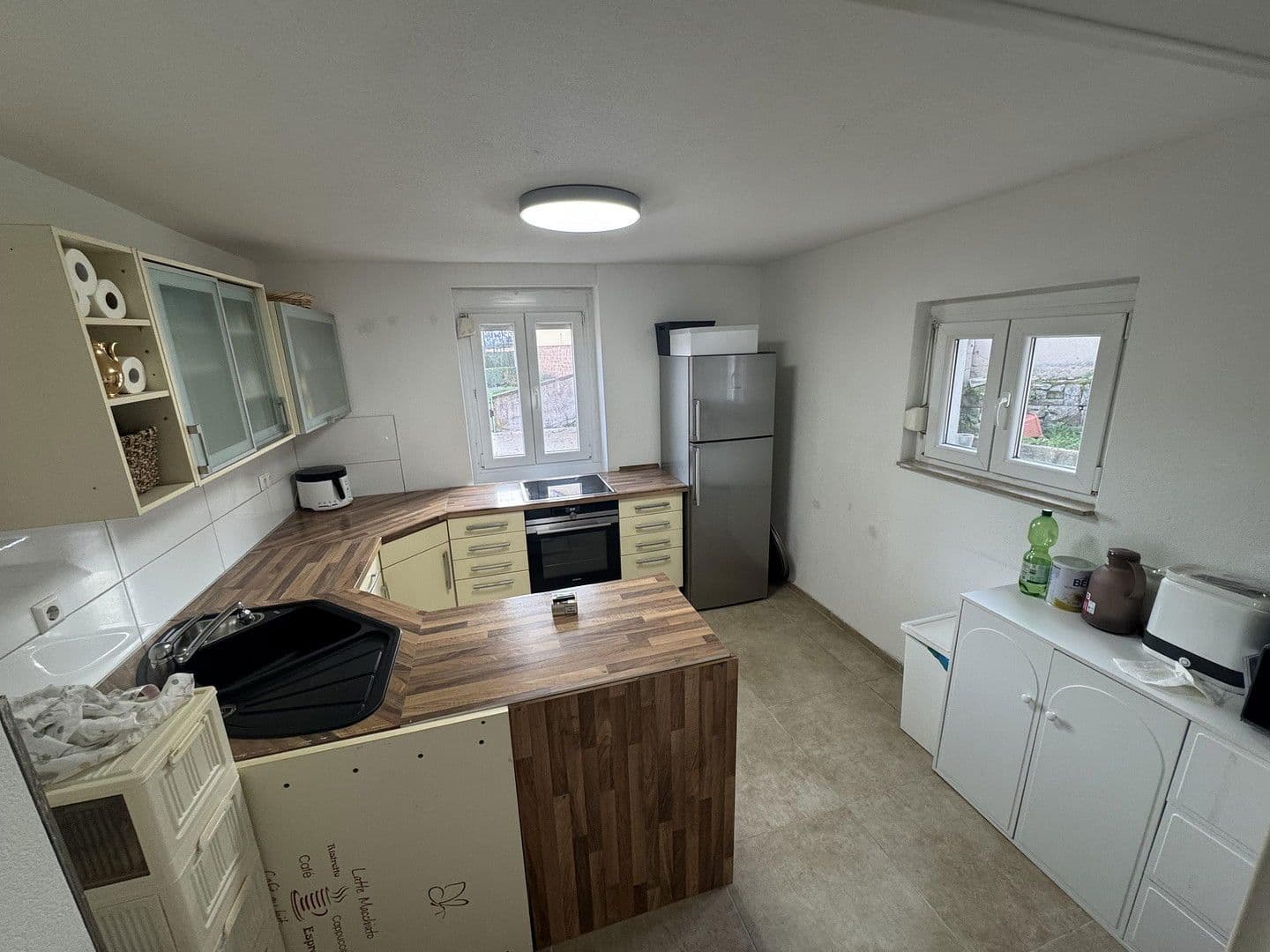 house for sale, 250 m², Bad Rappenau, Baden-Württemberg house for sale, 250 m², Bad Rappenau, Baden-Württemberg