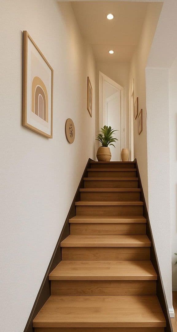 house for sale, 250 m², Bad Rappenau, Baden-Württemberg house for sale, 250 m², Bad Rappenau, Baden-Württemberg