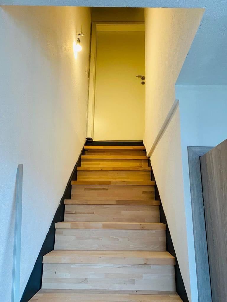 house for sale, 250 m², Bad Rappenau, Baden-Württemberg house for sale, 250 m², Bad Rappenau, Baden-Württemberg