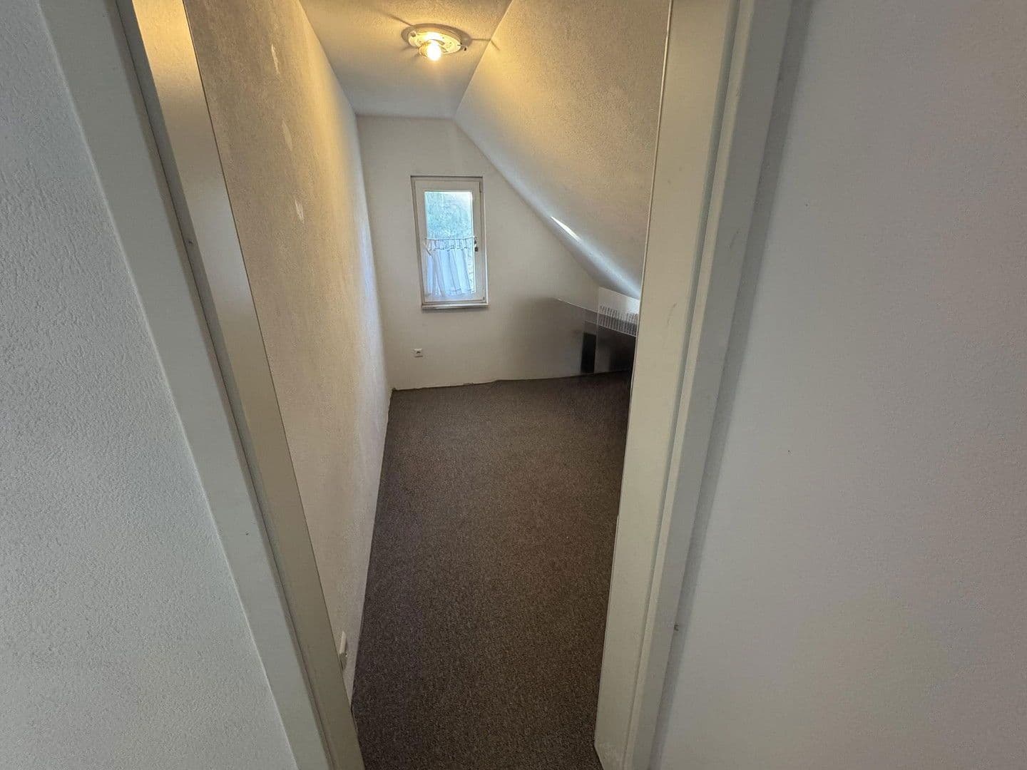 house for sale, 250 m², Bad Rappenau, Baden-Württemberg house for sale, 250 m², Bad Rappenau, Baden-Württemberg