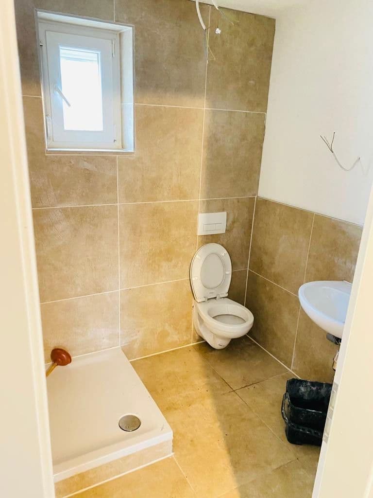 house for sale, 250 m², Bad Rappenau, Baden-Württemberg house for sale, 250 m², Bad Rappenau, Baden-Württemberg