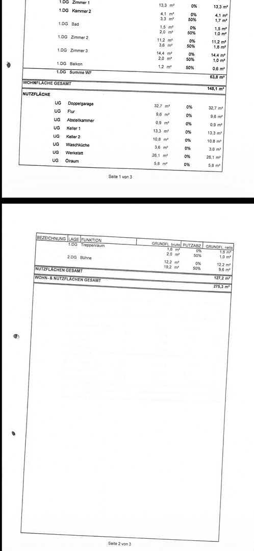 house for sale, 250 m², Bad Rappenau, Baden-Württemberg house for sale, 250 m², Bad Rappenau, Baden-Württemberg