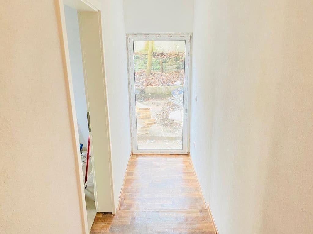 house for sale, 250 m², Bad Rappenau, Baden-Württemberg house for sale, 250 m², Bad Rappenau, Baden-Württemberg