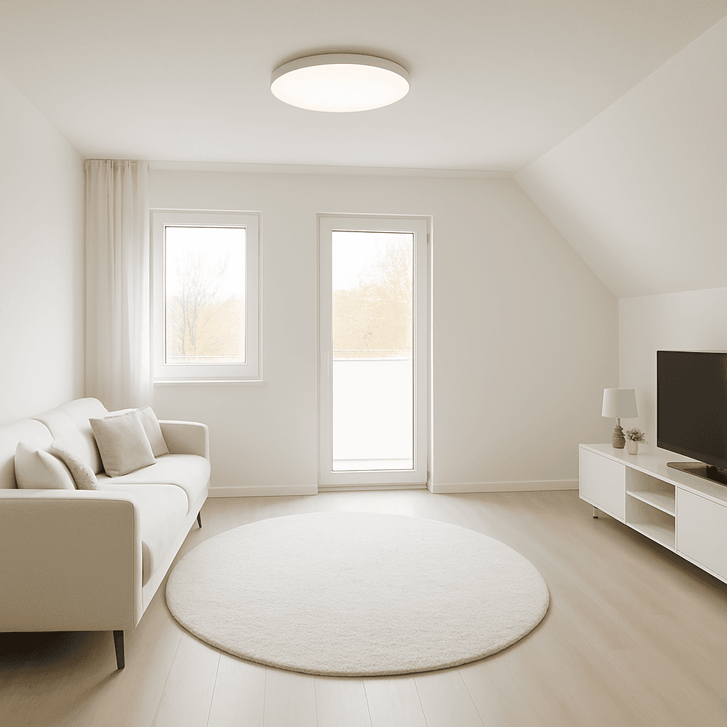 house for sale, 250 m², Bad Rappenau, Baden-Württemberg house for sale, 250 m², Bad Rappenau, Baden-Württemberg