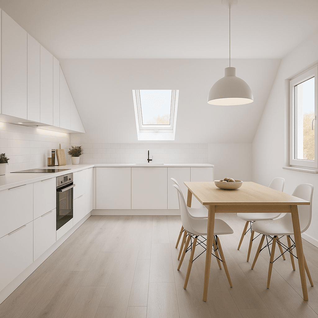 house for sale, 250 m², Bad Rappenau, Baden-Württemberg house for sale, 250 m², Bad Rappenau, Baden-Württemberg