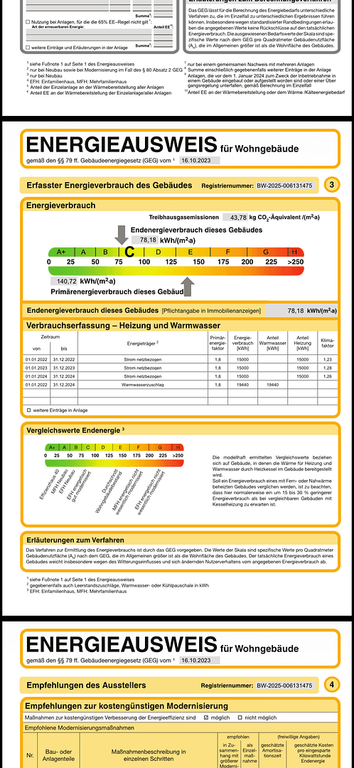 house for sale, 250 m², Bad Rappenau, Baden-Württemberg house for sale, 250 m², Bad Rappenau, Baden-Württemberg