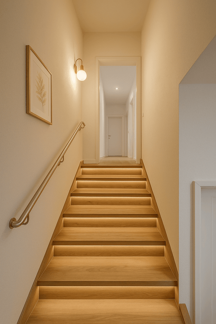 house for sale, 250 m², Bad Rappenau, Baden-Württemberg house for sale, 250 m², Bad Rappenau, Baden-Württemberg