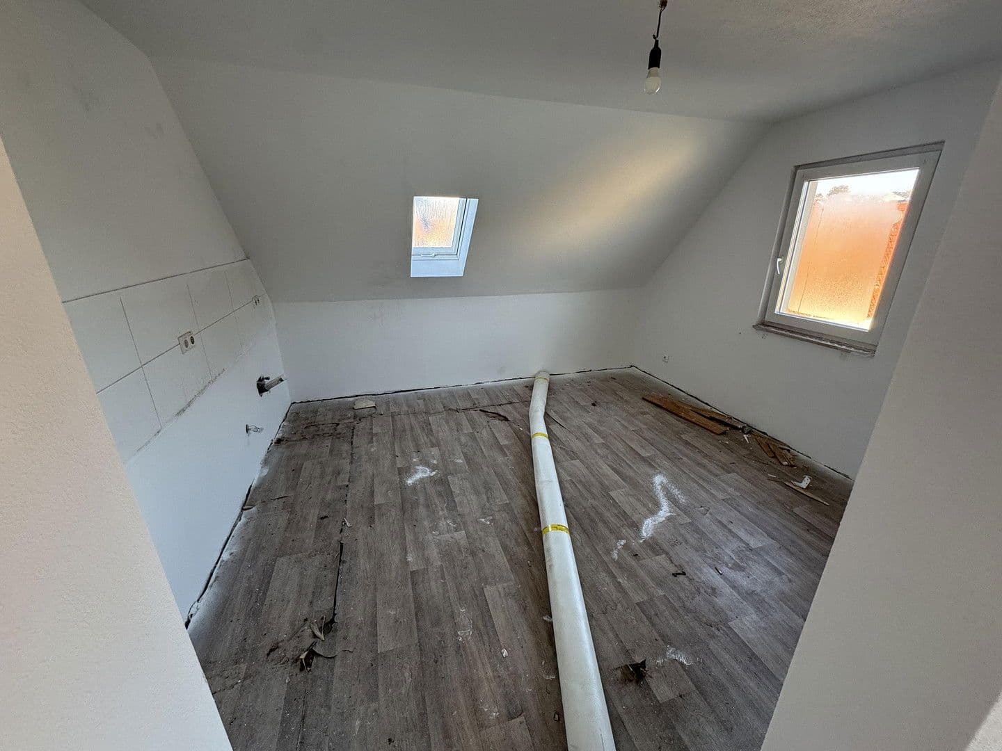 house for sale, 250 m², Bad Rappenau, Baden-Württemberg house for sale, 250 m², Bad Rappenau, Baden-Württemberg