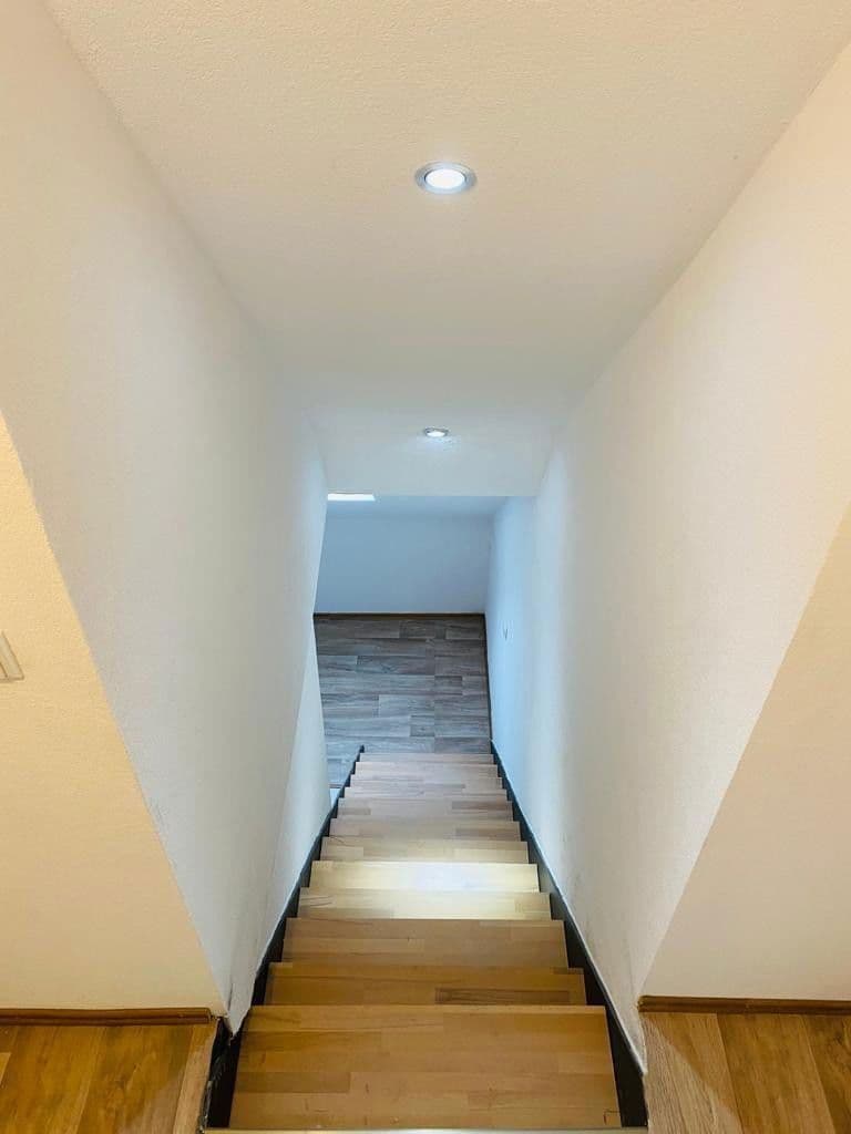 house for sale, 250 m², Bad Rappenau, Baden-Württemberg house for sale, 250 m², Bad Rappenau, Baden-Württemberg