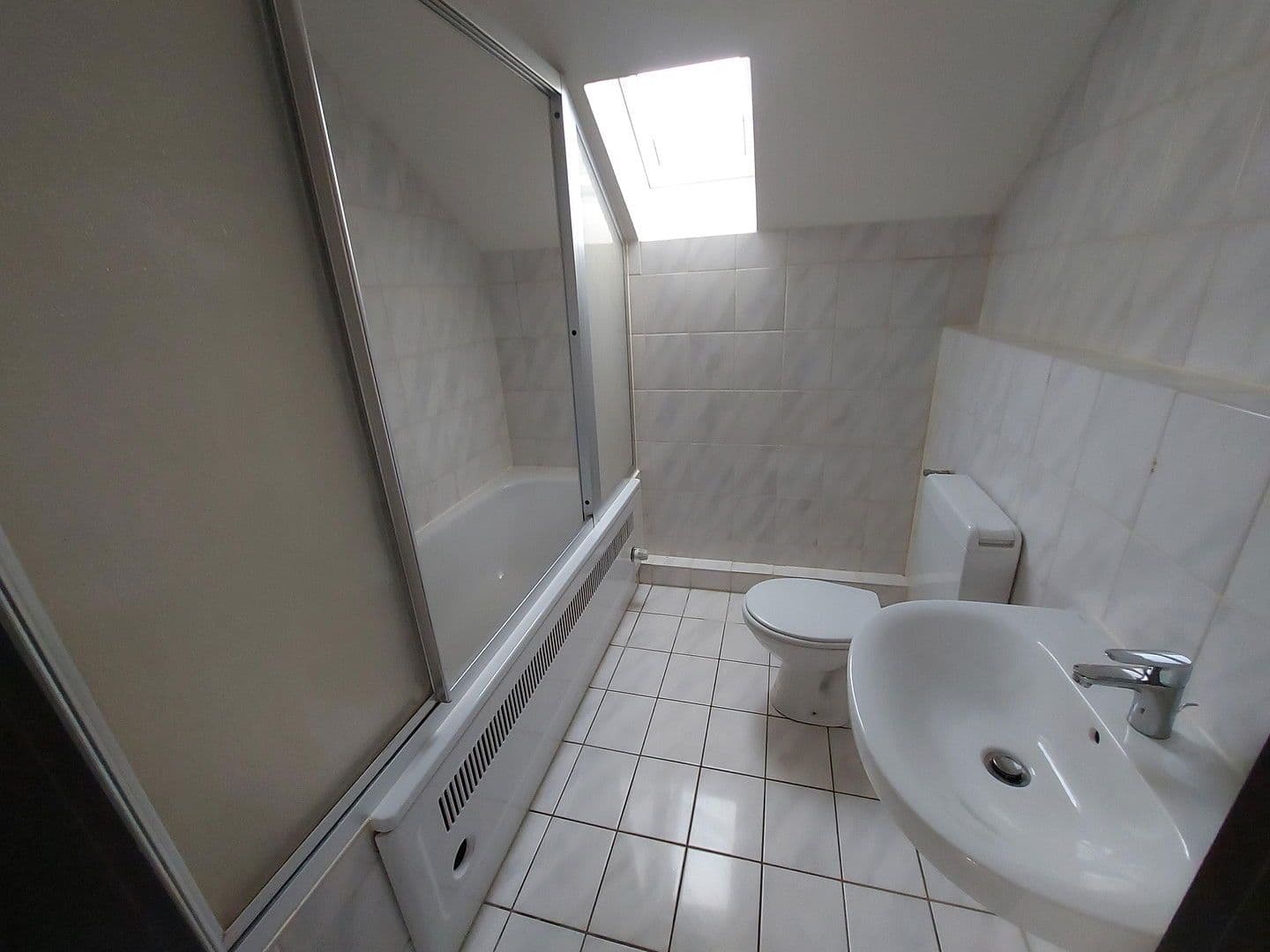 1 bedroom flat to rent, 35 m², Köln, North Rhine-Westphalia 1 bedroom flat to rent, 35 m², Köln, North Rhine-Westphalia