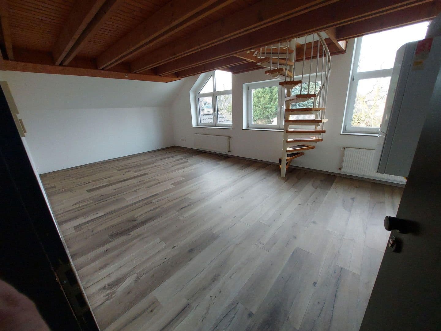 1 bedroom flat to rent, 35 m², Köln, North Rhine-Westphalia 1 bedroom flat to rent, 35 m², Köln, North Rhine-Westphalia