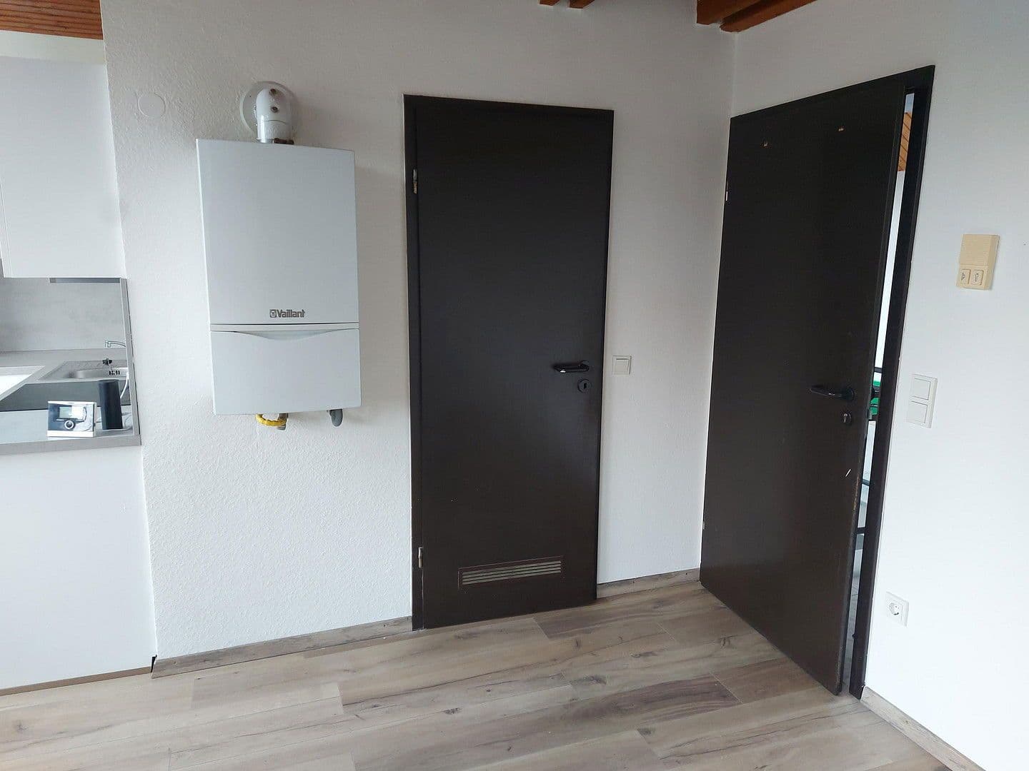 1 bedroom flat to rent, 35 m², Köln, North Rhine-Westphalia 1 bedroom flat to rent, 35 m², Köln, North Rhine-Westphalia