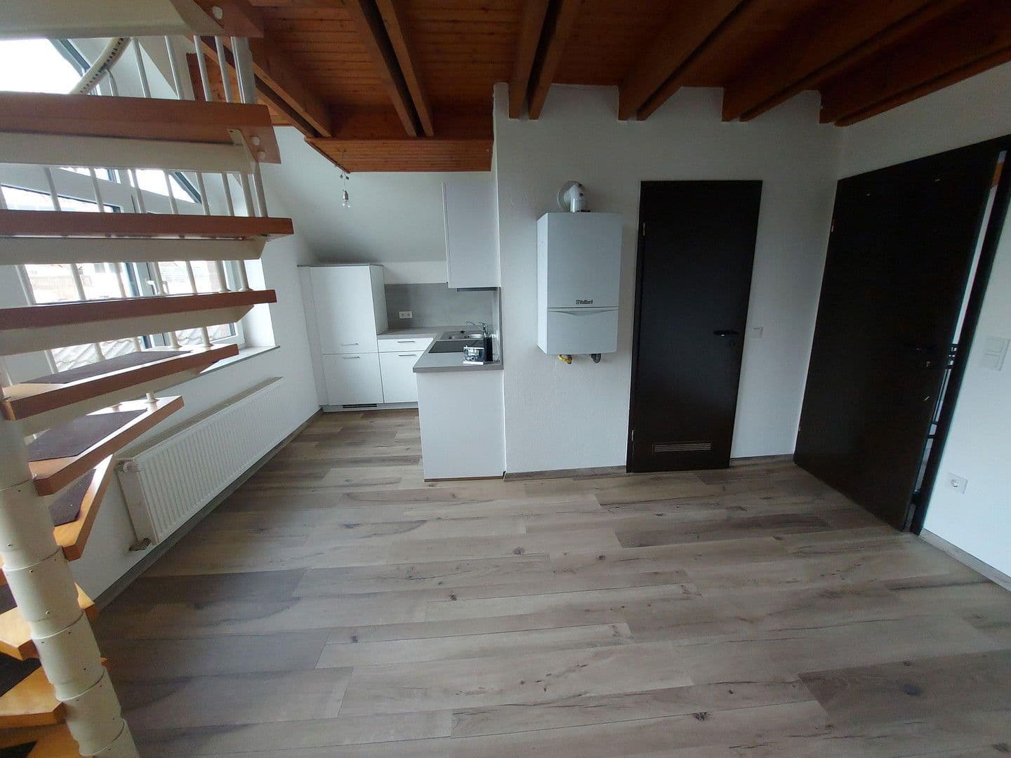 1 bedroom flat to rent, 35 m², Köln, North Rhine-Westphalia 1 bedroom flat to rent, 35 m², Köln, North Rhine-Westphalia