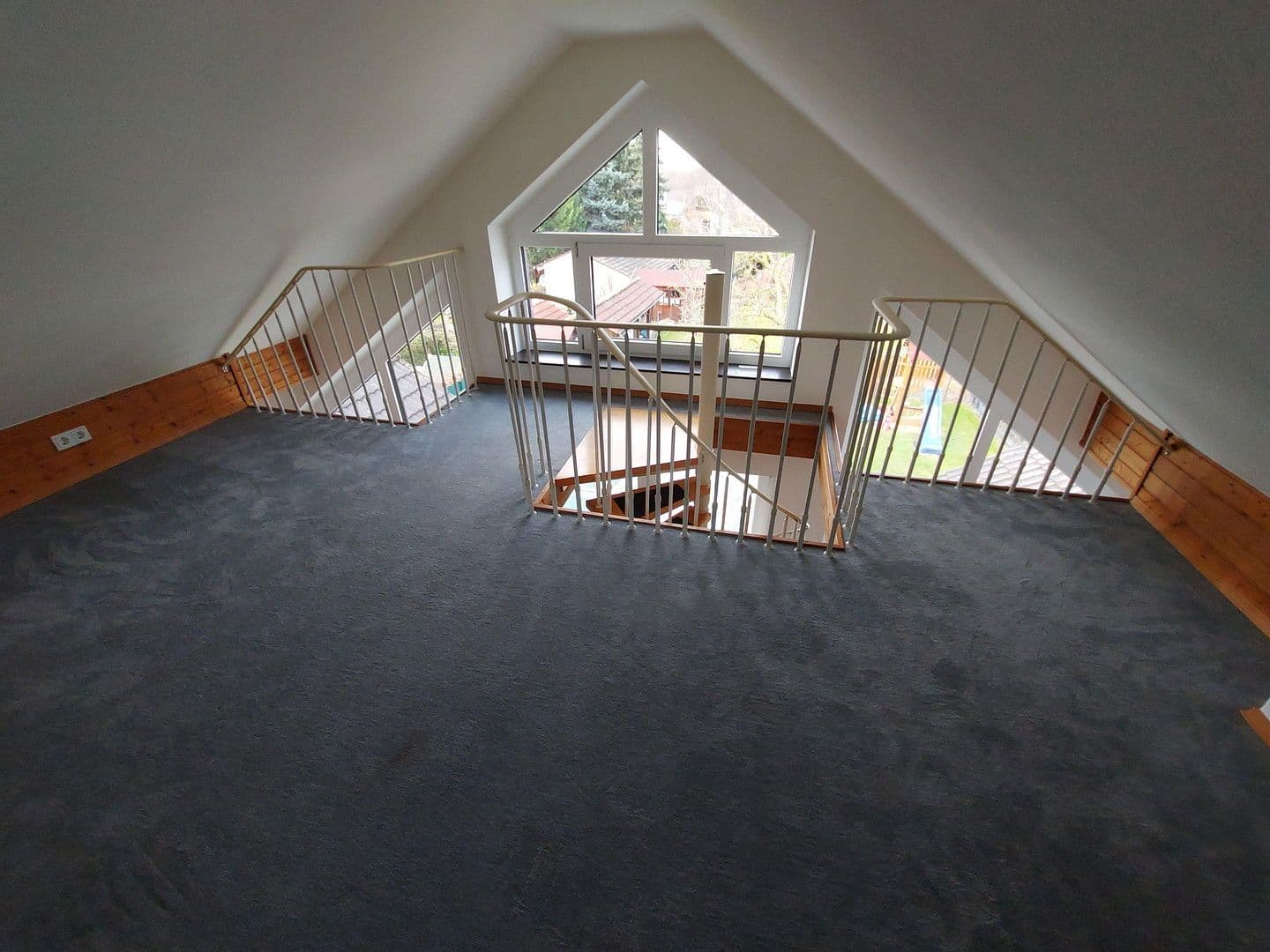 1 bedroom flat to rent, 35 m², Köln, North Rhine-Westphalia 1 bedroom flat to rent, 35 m², Köln, North Rhine-Westphalia