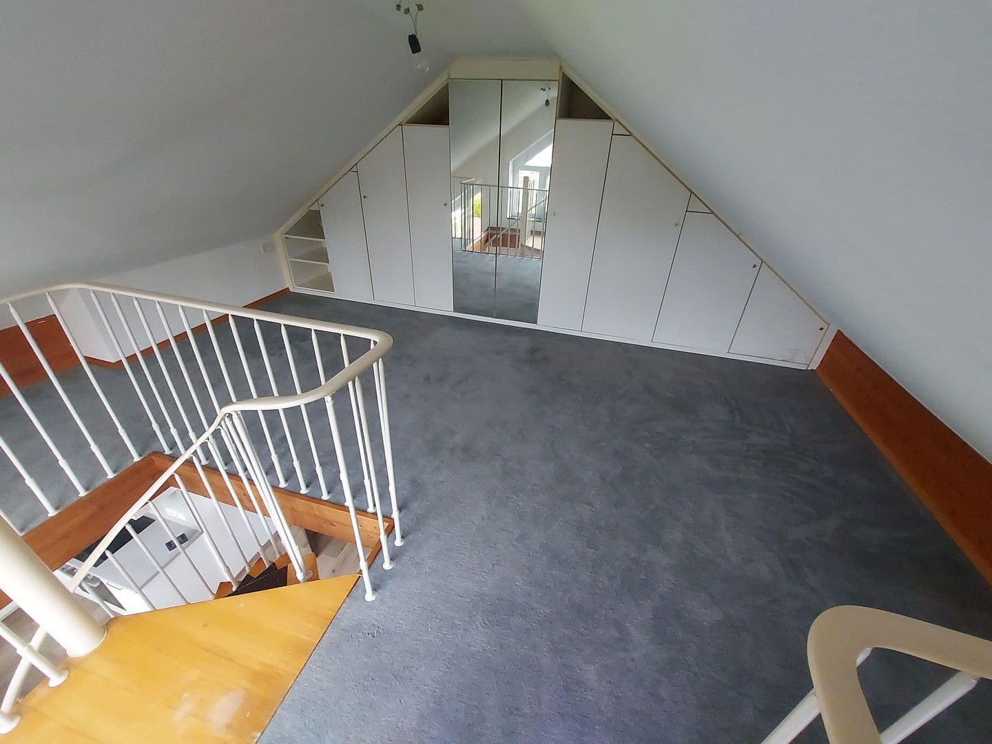 1 bedroom flat to rent, 35 m², Köln, North Rhine-Westphalia 1 bedroom flat to rent, 35 m², Köln, North Rhine-Westphalia