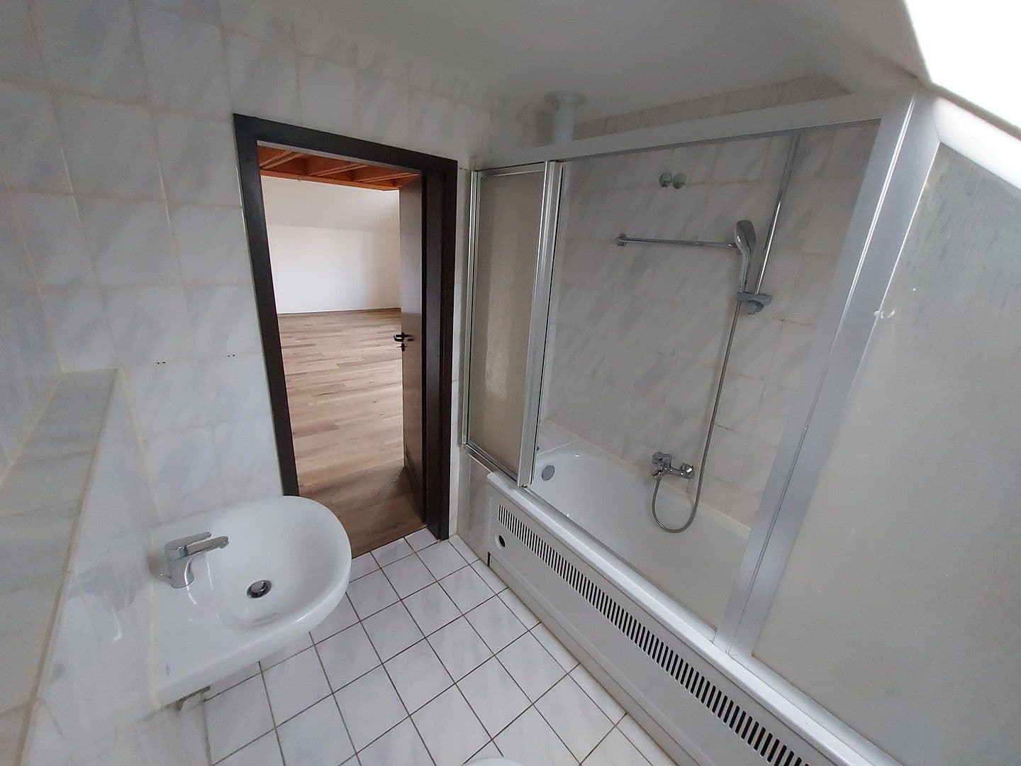 1 bedroom flat to rent, 35 m², Köln, North Rhine-Westphalia 1 bedroom flat to rent, 35 m², Köln, North Rhine-Westphalia