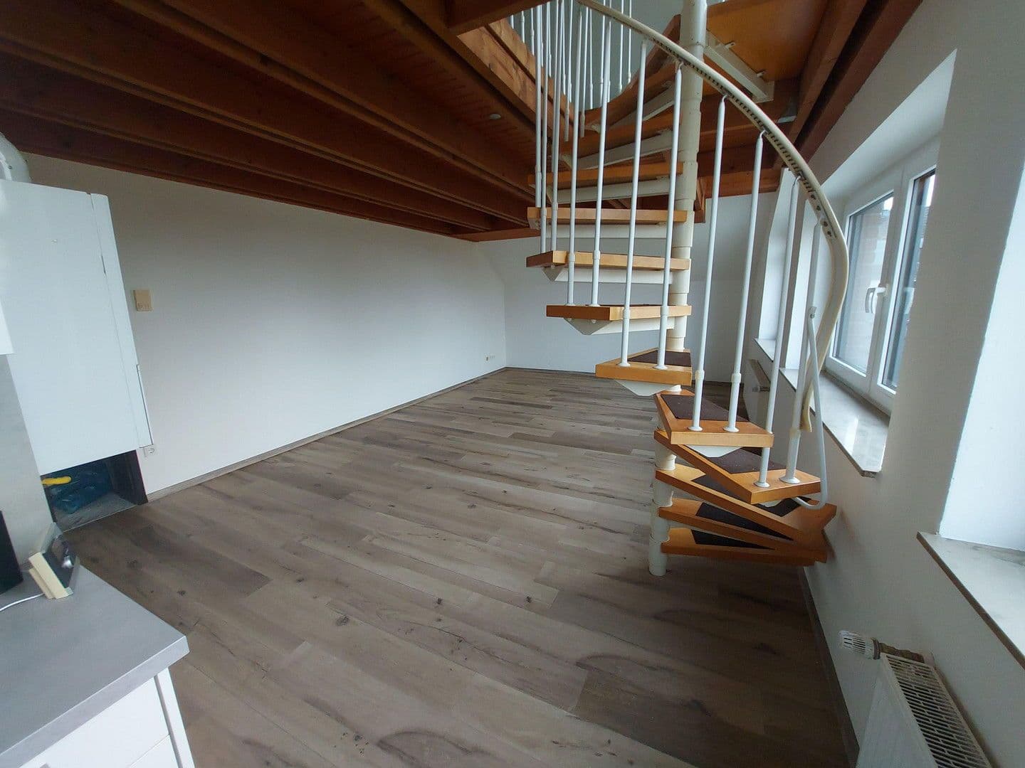 1 bedroom flat to rent, 35 m², Köln, North Rhine-Westphalia 1 bedroom flat to rent, 35 m², Köln, North Rhine-Westphalia