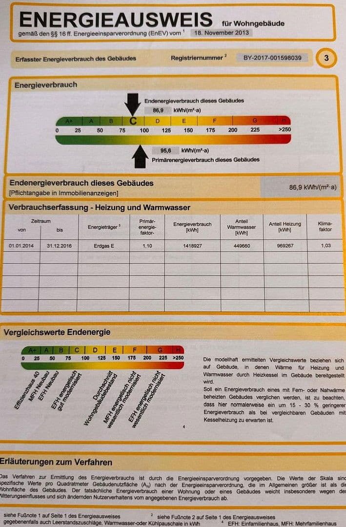 2 bedroom with open-plan kitchen flat for sale, 67 m², Schillstraße 79, Augsburg, Bavaria 2 bedroom with open-plan kitchen flat for sale, 67 m², Schillstraße 79, Augsburg, Bavaria