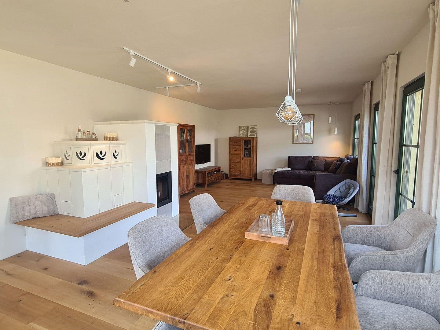 house for sale, 220 m², Gönnersdorf, Rhineland-Palatinate house for sale, 220 m², Gönnersdorf, Rhineland-Palatinate