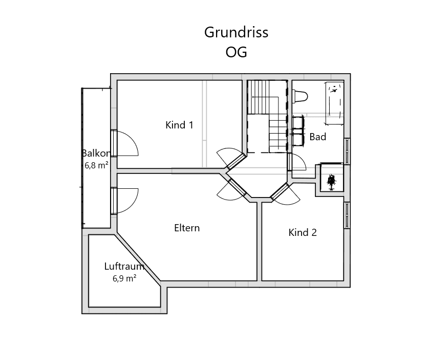 house for sale, 220 m², Gönnersdorf, Rhineland-Palatinate house for sale, 220 m², Gönnersdorf, Rhineland-Palatinate