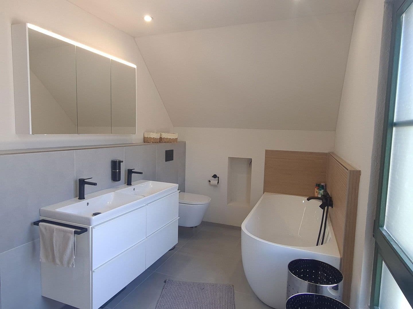 house for sale, 220 m², Gönnersdorf, Rhineland-Palatinate house for sale, 220 m², Gönnersdorf, Rhineland-Palatinate