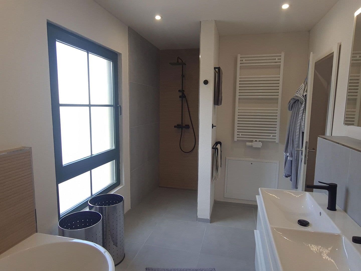 house for sale, 220 m², Gönnersdorf, Rhineland-Palatinate house for sale, 220 m², Gönnersdorf, Rhineland-Palatinate