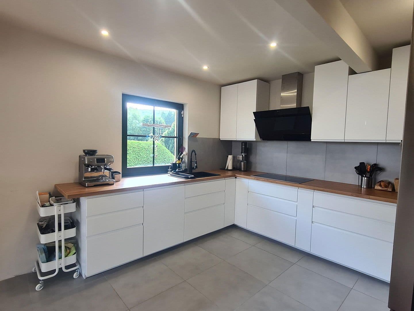 house for sale, 220 m², Gönnersdorf, Rhineland-Palatinate house for sale, 220 m², Gönnersdorf, Rhineland-Palatinate